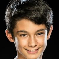 Cristian López