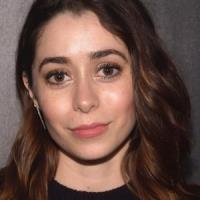 Cristin Milioti