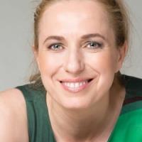 Cristina Ionda