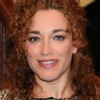 Cristina Marcos