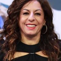Cristina Medina