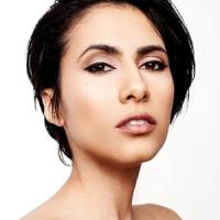 Cristina Valenzuela