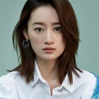 Cristy Guo
