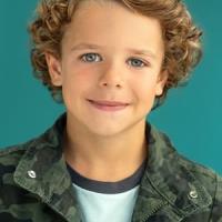 Cruze McKinnon