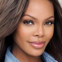 Crystle Stewart