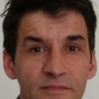 Csaba Czene