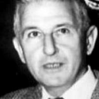 Curtis Bernhardt