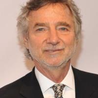 Curtis Hanson