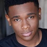 Curtis Harris