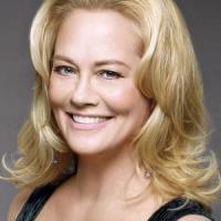 Cybill Shepherd