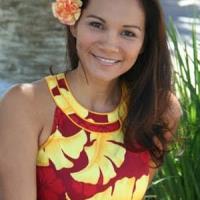 Cyndi Mayo Davis