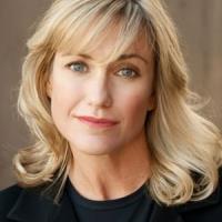 Cynthia Geary