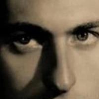 Cyril Frankel