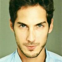 Cyril Mourali