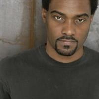 Cyrus Farmer