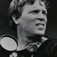D. A. Pennebaker