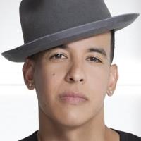 Daddy Yankee
