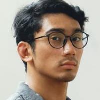 Daffa Wardhana
