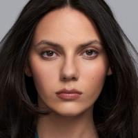 Dafne Keen