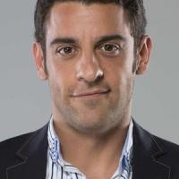 Dağhan Külegeç