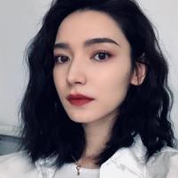 Dai Si