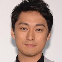 Dai Watanabe