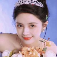 Dai Yaqi