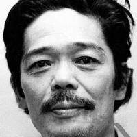 Daigo Kusano