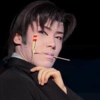Daigorô Tachibana