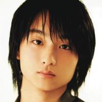 Daiken Okudaira