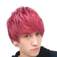 Daiki Kanetika