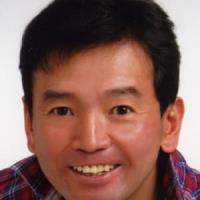 Daiki Nakamura