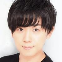 Daiki Yamashita