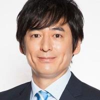 Daikichi Hakata