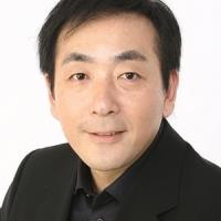 Daikichi Sugawara