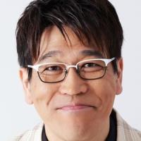 Daimaou Kosaka
