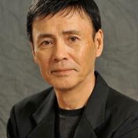 Daisuke Ban