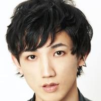 Daisuke Hirose