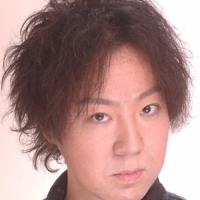 Daisuke Kirii