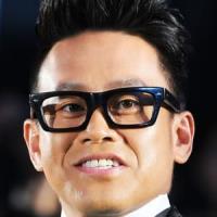 Daisuke Miyagawa