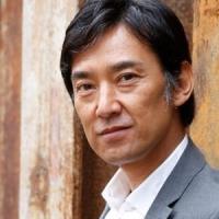 Daisuke Nagakura