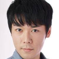 Daisuke Nakamura