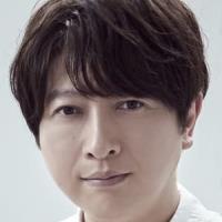 Daisuke Ono