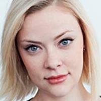 Daisy Masterman