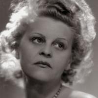 Dajka Margit