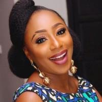 Dakore Egbuson-Akande