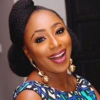 Dakore Egbuson