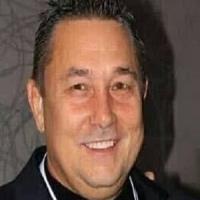 Dale Cook