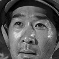 Dale Ishimoto