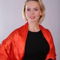 Dalia Michelevičiūtė